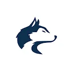 Hemlock Public School District | Indus Appstore | App Icon