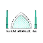 Masjid Riza App | Indus Appstore | App Icon