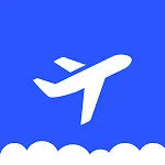 Any.Flights: Cheap air tickets | Indus Appstore | App Icon