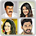 Telugu Movies? తెలుగు సినిమాలు | Indus Appstore | App Icon