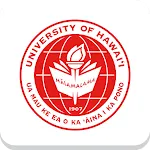 University of Hawai'i at Hilo | Indus Appstore | App Icon