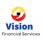 Vision MF | Indus Appstore | App Icon