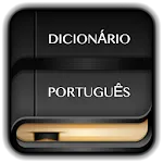 Dicionário De Português | Indus Appstore | App Icon