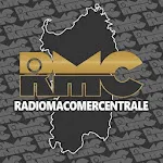 Radio Macomer Centrale | Indus Appstore | App Icon