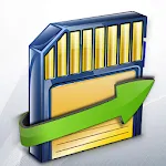 Memory Card Data Recovery Help | Indus Appstore | App Icon