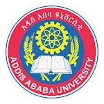 Addis Ababa University | Indus Appstore | App Icon