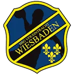 HSG VfR/Eintracht Wiesbaden | Indus Appstore | App Icon