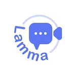 Lamma لـمّــة | Indus Appstore | App Icon