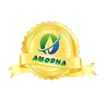 AMODHA LEARNING | Indus Appstore | App Icon