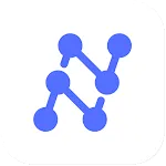 Nanonets Receipts & Expenses | Indus Appstore | App Icon