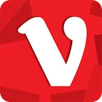 Vimpisapp icon