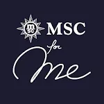 MSC for Meapp icon