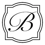 BLANC　公式アプリ | Indus Appstore | App Icon