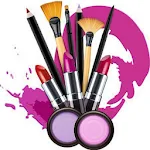 Makeup Worldapp icon