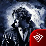 Adam Wolfe | Indus Appstore | App Icon