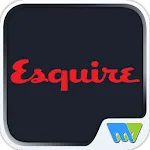 Esquire Türkiye | Indus Appstore | App Icon