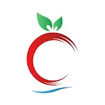 Terroir de Caux | Indus Appstore | App Icon