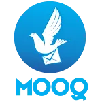 MOOQ - Dating & Flirt and Chat | Indus Appstore | App Icon