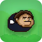 Flappy Lord | Indus Appstore | App Icon