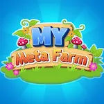 My Meta Farm | Indus Appstore | App Icon