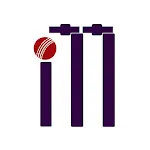 AI11: Fantasy Team Generator | Indus Appstore | App Icon