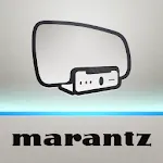 Marantz Consolette | Indus Appstore | App Icon