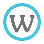 Waterside | Indus Appstore | App Icon