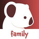 Qualla Family | Indus Appstore | App Icon