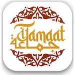 iJamaat (Jamaat full Solution) | Indus Appstore | App Icon