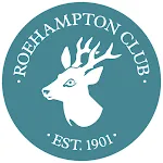 Roehampton Club Gym & Studios | Indus Appstore | App Icon