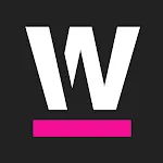 watson Actu | Indus Appstore | App Icon