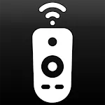 Vizio TV Remote Controlapp icon