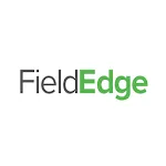 FieldEdge | Indus Appstore | App Icon