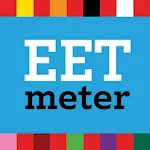 Mijn Eetmeter | Indus Appstore | App Icon