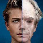 Old Face Maker | Indus Appstore | App Icon