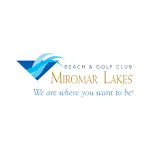 Miromar Lakes | Indus Appstore | App Icon