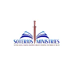 SOTERIOS CYBERCHURCH | Indus Appstore | App Icon