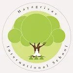 Hayagrivas International Schoo | Indus Appstore | App Icon