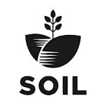 SOIL - Organic Grocery Store | Indus Appstore | App Icon