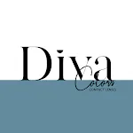 Diva Lenses | Indus Appstore | App Icon