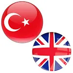 Turkish to English Translator | Indus Appstore | App Icon