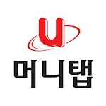 U머니탭(머니탭, 증권교육,종목시세,종목알파고,재테크) | Indus Appstore | App Icon