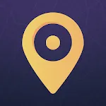 FindNowapp icon