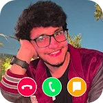 Triggered Insaan Video Call | Indus Appstore | App Icon