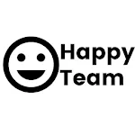 HappyTeam | Indus Appstore | App Icon