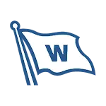 WCrew | Indus Appstore | App Icon