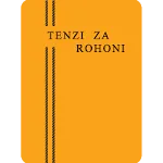 Tenzi za Rohoni - Nyimbo 161 | Indus Appstore | App Icon