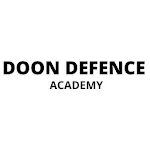 DOON DEFENCE ACADEMY | Indus Appstore | App Icon