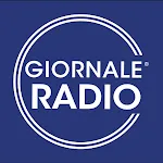 Giornale Radio | Indus Appstore | App Icon