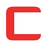 Cygneto Field Sales | Indus Appstore | App Icon